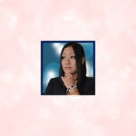 大阪千里眼で当たる占い師の先生は→この人！口コミも多数掲載！【アメリカ村・心斎橋・難波】