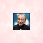 千里眼のボイジャー先生は当たる？当たらない？参考になる口コミをご紹介！