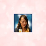 札幌千里眼の当たる先生7選！失敗しない占い師選び！口コミも多数掲載【狸小路・大通り】