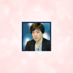 大阪千里眼で当たる占い師の先生は→この人！口コミも多数掲載！【アメリカ村・心斎橋・難波】