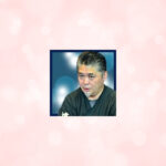 大阪千里眼で当たる占い師の先生は→この人！口コミも多数掲載！【アメリカ村・心斎橋・難波】