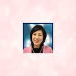 和歌山千里眼の当たる先生9選！失敗しない占い師選び【口コミも多数掲載】