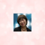 横浜千里眼の当たる先生7選！失敗しない占い師選び【口コミも多数掲載】