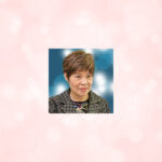 千里眼の双海(ふたみ)先生は当たる？当たらない？参考になる口コミをご紹介！