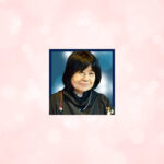 神戸千里眼の当たる先生7選！失敗しない占い師選び！口コミも多数掲載【三宮・センタープラザ店】