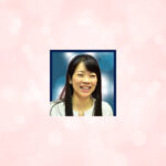 岡山千里眼の当たる先生7選！失敗しない占い師選び【口コミも多数掲載】