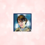 大阪千里眼で当たる占い師の先生は→この人！口コミも多数掲載！【アメリカ村・心斎橋・難波】