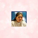 札幌千里眼の当たる先生7選！失敗しない占い師選び！口コミも多数掲載【狸小路・大通り】