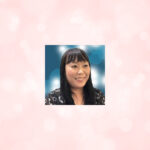 千里眼の蓮池(はすいけ)しお先生は当たる？当たらない？参考になる口コミをご紹介！