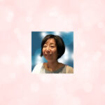 千里眼の羽矢日(はやひ)先生は当たる？当たらない？参考になる口コミをご紹介！