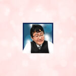 千里眼の颯一斗(はやていっと)先生は当たる？当たらない？参考になる口コミをご紹介！