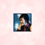 大阪千里眼で当たる占い師の先生は→この人！口コミも多数掲載！【アメリカ村・心斎橋・難波】