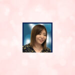 千里眼のほころ先生は当たる？当たらない？参考になる口コミをご紹介！