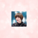 千里眼のほむら先生は当たる？当たらない？参考になる口コミをご紹介！