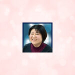 岩手千里眼の当たる先生8選！失敗しない占い師選び【口コミも多数掲載】