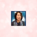 千里眼のほしの寿真(じゅま)先生は当たる？当たらない？参考になる口コミをご紹介！