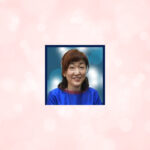 千里眼の息吹(いぶき)メイ先生は当たる？当たらない？参考になる口コミをご紹介！