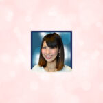 大阪千里眼で当たる占い師の先生は→この人！口コミも多数掲載！【アメリカ村・心斎橋・難波】