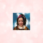 千里眼の一幡祢々子(いちまんねねこ)先生は当たる？当たらない？参考になる口コミをご紹介！