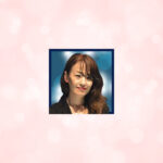 仙台千里眼の当たる先生7選！失敗しない占い師選び【口コミも多数掲載】