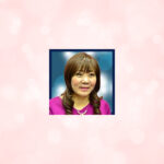 千里眼の一絵小代(いさえさよ)先生は当たる？当たらない？参考になる口コミをご紹介！