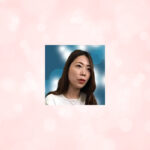 栃木千里眼の当たる先生5選！失敗しない占い師選び【口コミも多数掲載】