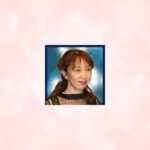 千里眼の綬恵瑠(じゅえる)先生は当たる？当たらない？参考になる口コミをご紹介！