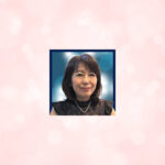 千里眼の貝塚茜紬(かいづかあづみ)先生は当たる？当たらない？参考になる口コミをご紹介！