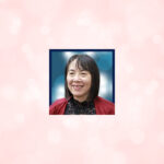 千里眼の神楼美(かむろみ)先生は当たる？当たらない？参考になる口コミをご紹介！