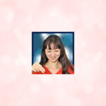 神戸千里眼の当たる先生7選！失敗しない占い師選び！口コミも多数掲載【三宮・センタープラザ店】