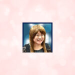 福井千里眼の当たる先生5選！失敗しない占い師選び【口コミも多数掲載】