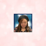 横浜千里眼の当たる先生7選！失敗しない占い師選び【口コミも多数掲載】