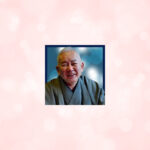 千里眼の国生武嗣(こくしょうたけし)先生は当たる？当たらない？参考になる口コミをご紹介！