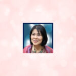 千里眼の小鈴(こすず)先生は当たる？当たらない？参考になる口コミをご紹介！