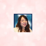 千里眼の幸宝夢姫先生(こうぼうゆき)先生は当たる？当たらない？参考になる口コミをご紹介！