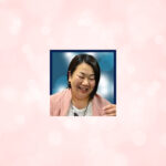 広島千里眼の当たる先生5選！失敗しない占い師選び【口コミも多数掲載】