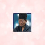 徳島千里眼の当たる先生5選！失敗しない占い師選び【口コミも多数掲載】