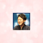 千里眼の空法(くうほう)先生は当たる？当たらない？参考になる口コミをご紹介！