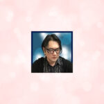 岩手千里眼の当たる先生8選！失敗しない占い師選び【口コミも多数掲載】