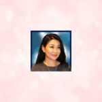 東京千里眼の当たる先生11選！失敗しない占い師選び！口コミも多数掲載【池袋・新宿・表参道・渋谷】