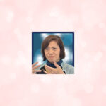 千里眼のまいきうりあ先生は当たる？当たらない？参考になる口コミをご紹介！