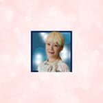 千里眼のまこと先生は当たる？当たらない？参考になる口コミをご紹介！