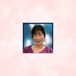 千里眼の磨美(まみ)先生は当たる？当たらない？参考になる口コミをご紹介！