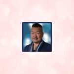 大阪千里眼で当たる占い師の先生は→この人！口コミも多数掲載！【アメリカ村・心斎橋・難波】