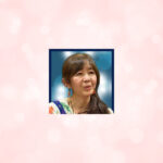 千里眼の摩耶子(まやこ)先生は当たる？当たらない？参考になる口コミをご紹介！