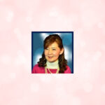 千里眼の恵(めぐみ)先生は当たる？当たらない？参考になる口コミをご紹介！