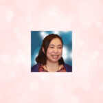 千里眼の神風星(みかぜせい)先生は当たる？当たらない？参考になる口コミをご紹介！