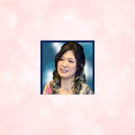 大阪千里眼で当たる占い師の先生は→この人！口コミも多数掲載！【アメリカ村・心斎橋・難波】