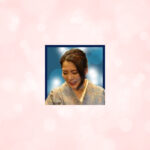 千里眼のmimi(みみ)先生は当たる？当たらない？参考になる口コミをご紹介！