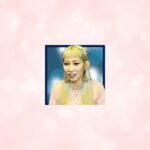 京都千里眼の当たる先生15選！失敗しない占い師選び！口コミも多数掲載【河原町・寺町・新京極】